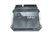 Sterownik / Moduł ECU 8966102W20