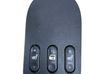 Seat heating switch 96912JD01A