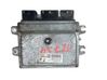 Engine control unit/module MEC93370