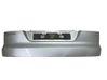 Puerta del maletero/compartimento de carga 7S71N423A40A