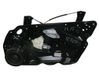 Regulador de puerta delantera con motor 3C1837756L