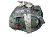 Automatic gearbox AF40