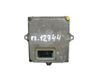 Unité de commande / module Xénon 1307329068