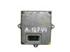 Unité de commande / module Xénon 1307329068
