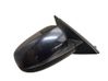 Front door electric wing mirror 7282724
