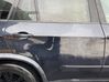 Rear door 7261482