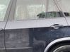 Rear door 7261481