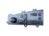 Seat memory switch 6918382