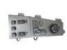 Seat memory switch 6918383
