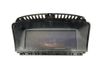 Screen/display/small screen 6950069