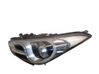 Headlight/headlamp 921013Z100