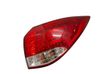 Rear/tail lights 924023Z0