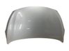 Engine bonnet/hood 664003Z000