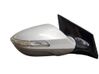 Front door electric wing mirror 876203Z050