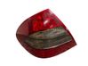 Rear/tail lights 2118202364