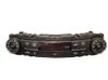 Climate control unit 2118300890