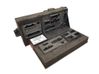 Fuse box set 2115453801