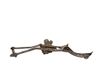 Front wiper linkage 3397020549