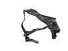 Headlight/headlamp mounting bracket 2126200600