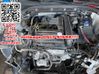 Engine CZDA
