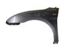 Fender 663113Z000