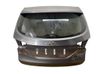Tailgate/trunk/boot lid 737003Z020