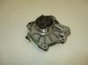 Vacuum pump 