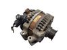 Generator/alternator 1042106090