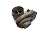 Throttle valve 39002017F