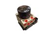 ABS Pump P68043600AC