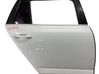 Rear door 5E9833056C
