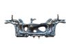 Front subframe 5Q0199315
