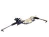 Steering rack 5Q1423051