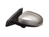 Front door electric wing mirror 3304941