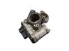 EGR valve 8200693739