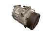 Air conditioning (A/C) compressor (pump) 8200454172B