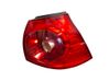 Lampa tylna 1K6945096E