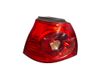 Lampa tylna 1K6945095E