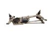 Front wiper linkage 76530SWAG01