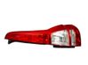 Rear/tail lights 165188