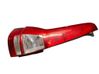 Rear/tail lights 165187