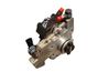 Fuel injection high pressure pump 0445010141