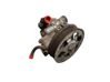 Power steering pump 542267F