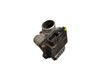 Throttle valve NAS09051