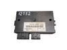 Tow bar trailer control unit/module 7L0907383G