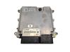 Engine control unit/module 0281030312