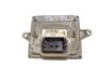 Gearbox control unit/module 28100R7VG11