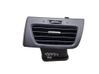 Dashboard side air vent grill/cover trim 77630TA0A01021