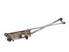 Front wiper linkage 7L0955023