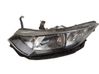 Lampa przednia 030127760300